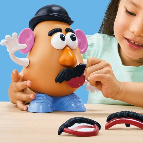 Disney pixar toy - pixar,