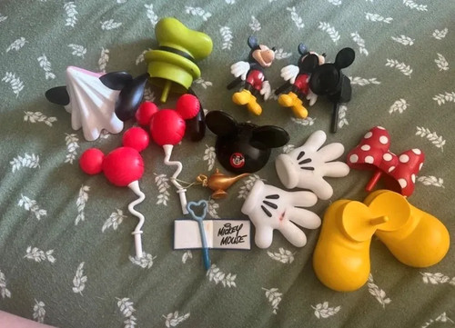 Bundle vintage y2k hasbro - of,