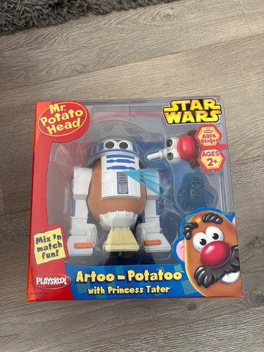 2006 hasbro playskool - 2006, star