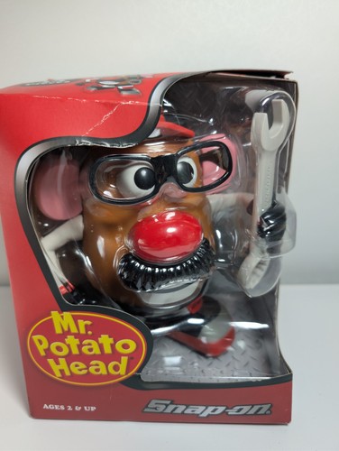 Hasbro snap mr - hasbro/snap, on