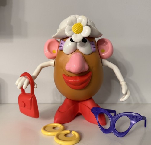Disney toy story original - toy,