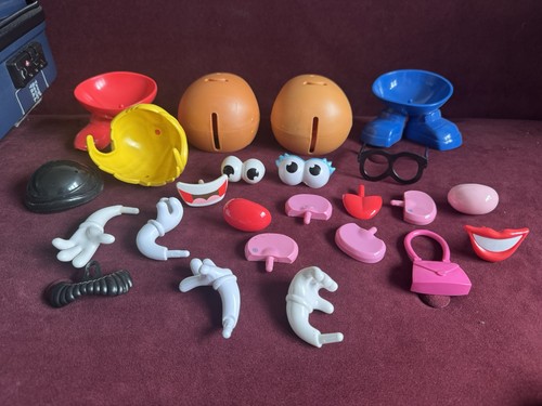Toy story and - toy,