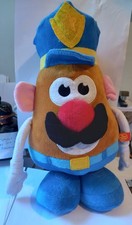 Mr Potato Head by Play by Play