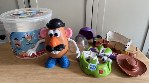 Disney store exclusive - store,