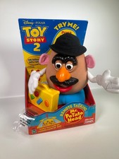 Disney Pixar Toy Story 2